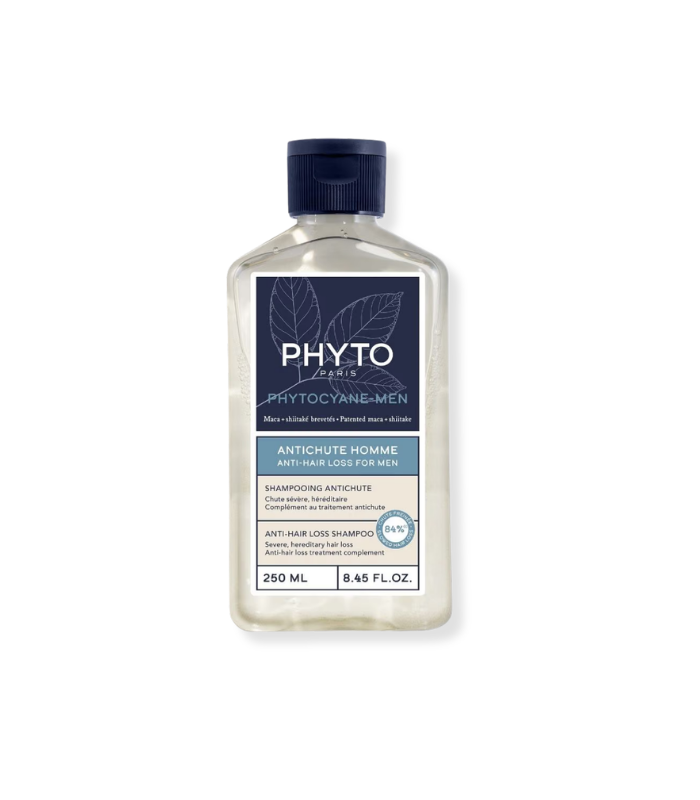 PHYTOCYANE_SHAMPOING_MEN[1]