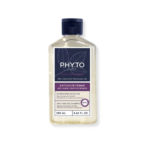 PHYTOCYANE_SHAMP_FEMME_250ML[1]