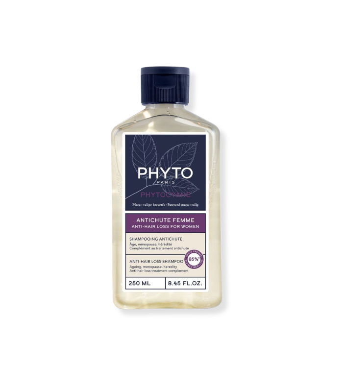 PHYTOCYANE_SHAMP_FEMME_250ML[1]
