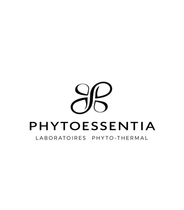 PHYTOESSENTIA LOGO