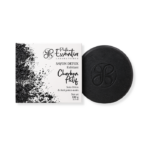 PHYTOESSENTIA_SAVON_DÉTOX_EXFOLIANT_CHARBON_ACTIF_100_G[1]