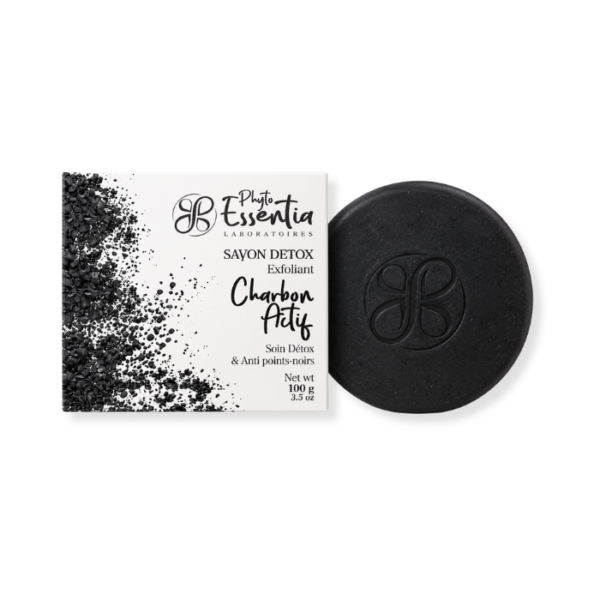 PHYTOESSENTIA_SAVON_DÉTOX_EXFOLIANT_CHARBON_ACTIF_100_G[1]