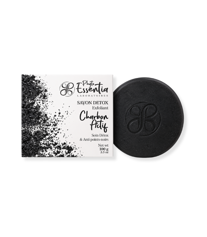 PHYTOESSENTIA_SAVON_DÉTOX_EXFOLIANT_CHARBON_ACTIF_100_G[1]