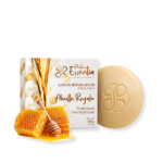 PHYTOESSENTIA_SAVON_RÉPARATEUR_EXTRA_DOUX_ABEILLE_ROYALE_100_G[1]