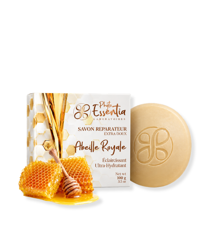 PHYTOESSENTIA_SAVON_RÉPARATEUR_EXTRA_DOUX_ABEILLE_ROYALE_100_G[1]