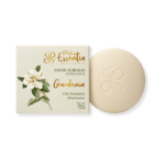 PHYTOESSENTIA_SAVON_SURGRAS_EXTRA_DOUX_GARDENIA_100_G[1]