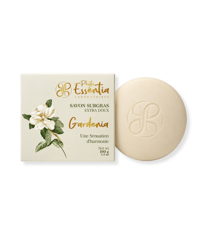 PHYTOESSENTIA_SAVON_SURGRAS_EXTRA_DOUX_GARDENIA_100_G[1]