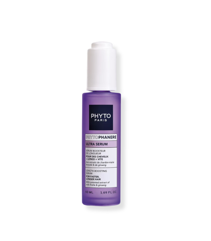 PHYTOPHANERE SERUM BOOSTEUR 50 ML