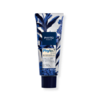 PHYTO_7_CR_JOUR_HYDRAT_50ML[1]