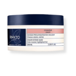 PHYTO_COULEUR_MASQUE_PROLONGATEUR_200ML[1]