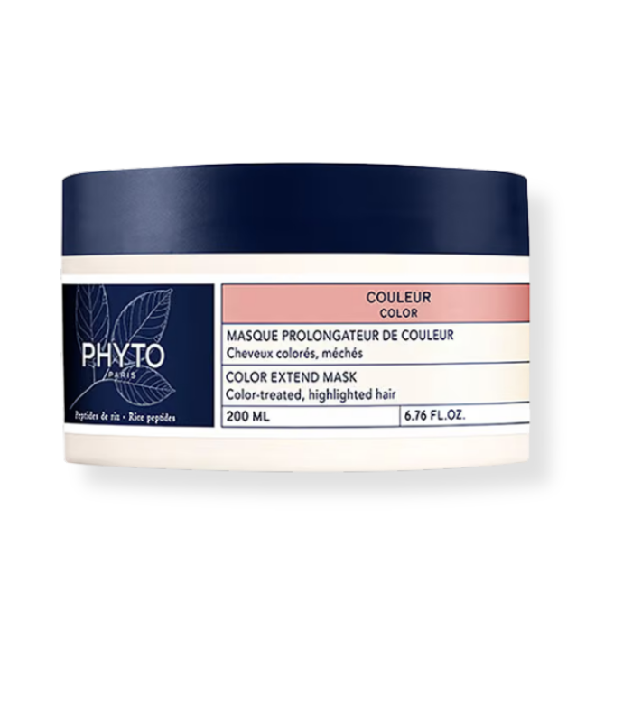 PHYTO_COULEUR_MASQUE_PROLONGATEUR_200ML[1]