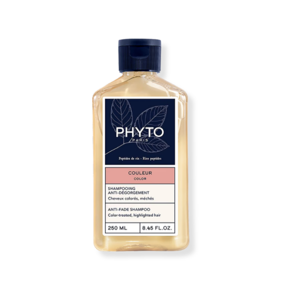 PHYTO_COULEUR_SHAMP_250_ML[1]