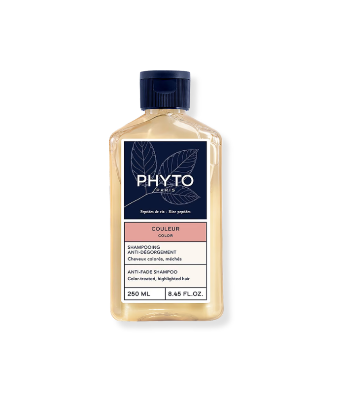 PHYTO_COULEUR_SHAMP_250_ML[1]