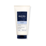PHYTO_DOUCEUR_A_P_SHAMP_175_ML[1]
