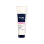 PHYTO_GEL-CR_DEFINITION_BOUCLES_150ML[1]