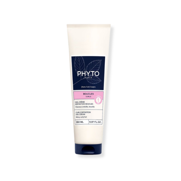 PHYTO_GEL-CR_DEFINITION_BOUCLES_150ML[1]