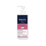 PHYTO_KIDS_SHAMP_DEMELANT_MAGIQUE_BOUCLES_INTENSES_400ML[1]