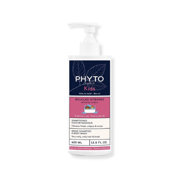 PHYTO_KIDS_SHAMP_DEMELANT_MAGIQUE_BOUCLES_INTENSES_400ML[1]