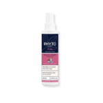 PHYTO_KIDS_SPRAY_DEMELANT_MAGIQUE_BOUCLES_INTENSES_200ML[1]