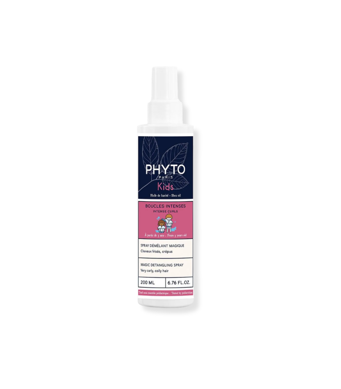 PHYTO_KIDS_SPRAY_DEMELANT_MAGIQUE_BOUCLES_INTENSES_200ML[1]