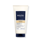 PHYTO_NUTRITION_A_P_SHAMP_175ML[1]