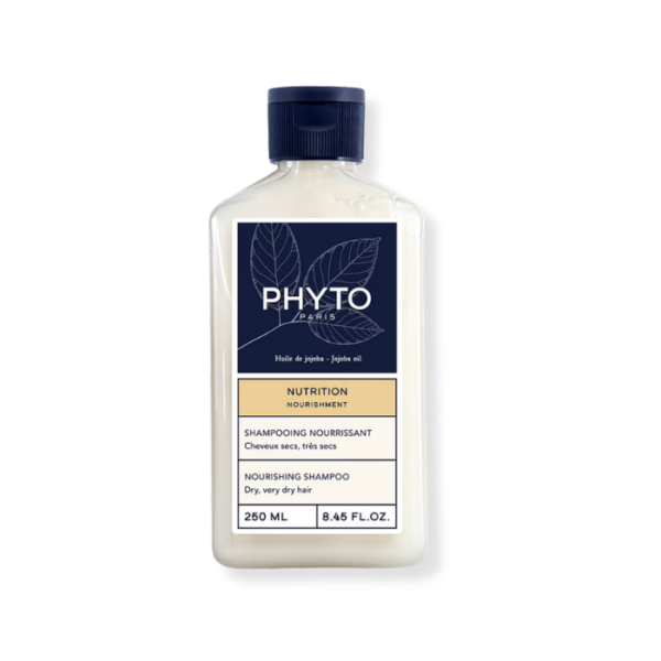 PHYTO_NUTRITION_SHAMP_250ML[1]