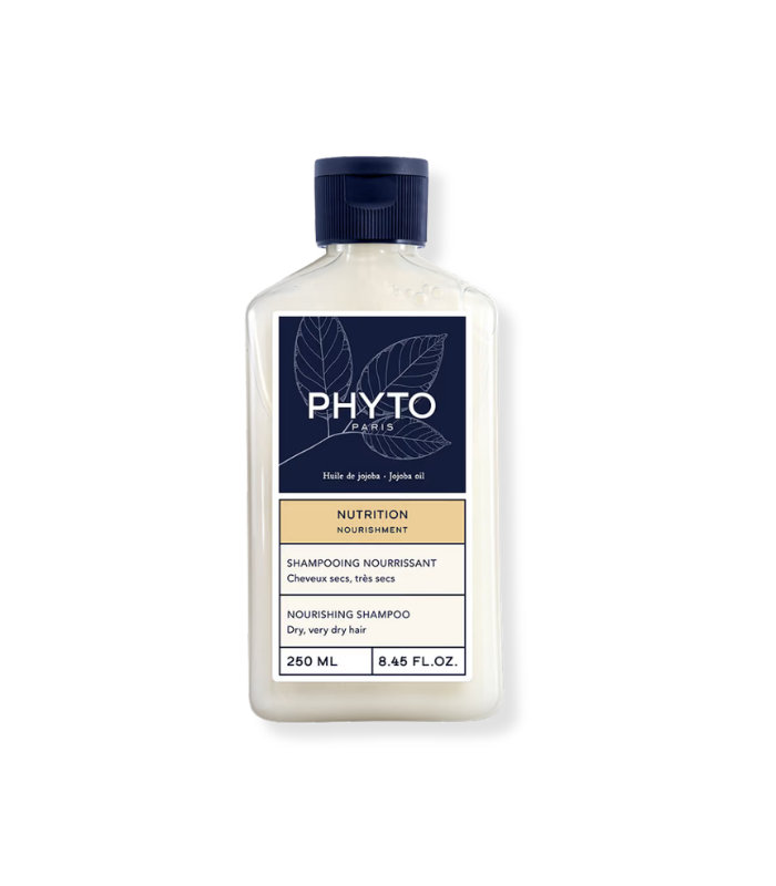 PHYTO_NUTRITION_SHAMP_250ML[1]