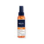 PHYTO_PLAGE_HUILE_PROTECTRICE_100ML[1]