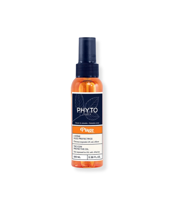 PHYTO_PLAGE_HUILE_PROTECTRICE_100ML[1]