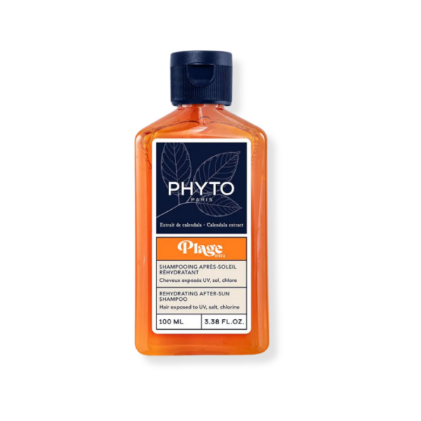 PHYTO_PLAGE_SHAMP_AP_SOLEIL_100ML[1]