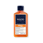 PHYTO_PLAGE_SHAMP_AP_SOLEIL_250ML[1]