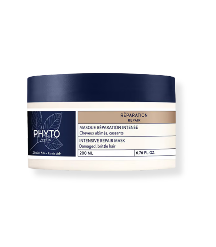 PHYTO_REPARATION_INTENSE_MASQUE_200ML[1]
