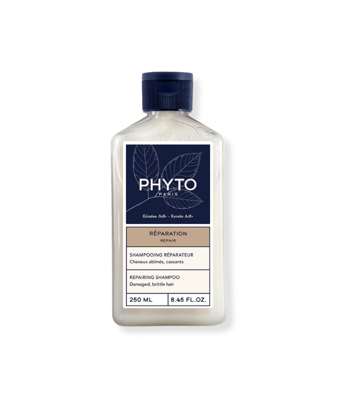 PHYTO_REPARATION_SHAMP_250ML[1]