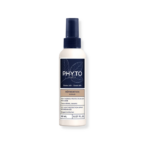 PHYTO_REPARATION_SPRAY_THERMO-PROTECTEUR_150ML[1]