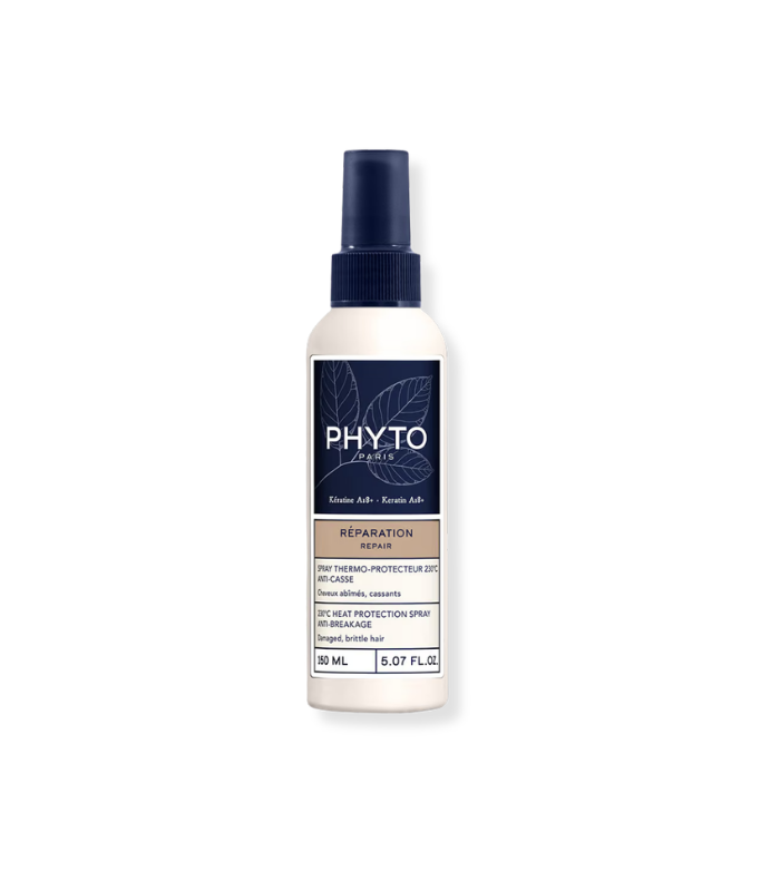 PHYTO_REPARATION_SPRAY_THERMO-PROTECTEUR_150ML[1]