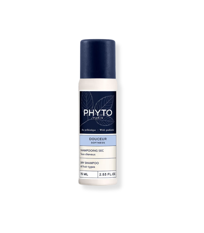PHYTO_SHAMPOING_DOUCEUR_SEC_75_ML[1]