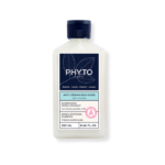 PHYTO_SHAMP_ANTI_DEMANGEAISONS_250ML[1]