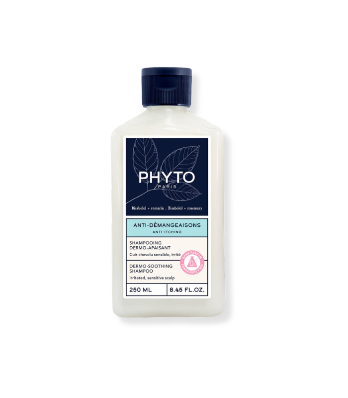PHYTO_SHAMP_ANTI_DEMANGEAISONS_250ML[1]