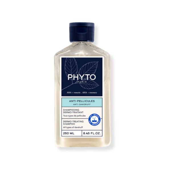 PHYTO_SHAMP_ANTI_PELLICULES_250ML[1]