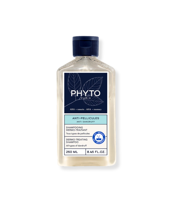 PHYTO_SHAMP_ANTI_PELLICULES_250ML[1]