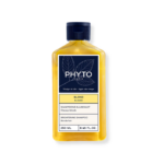 PHYTO_SHAMP_BLONDE_250ML[1]