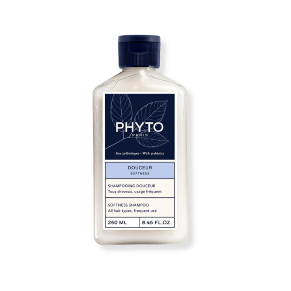 PHYTO_SHAMP_DOUCEUR_250ML[1]