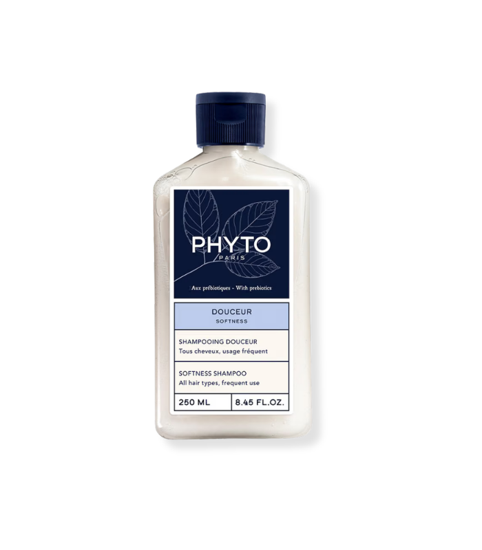 PHYTO_SHAMP_DOUCEUR_250ML[1]