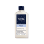 PHYTO_SHAMP_DOUCEUR_500ML[1]