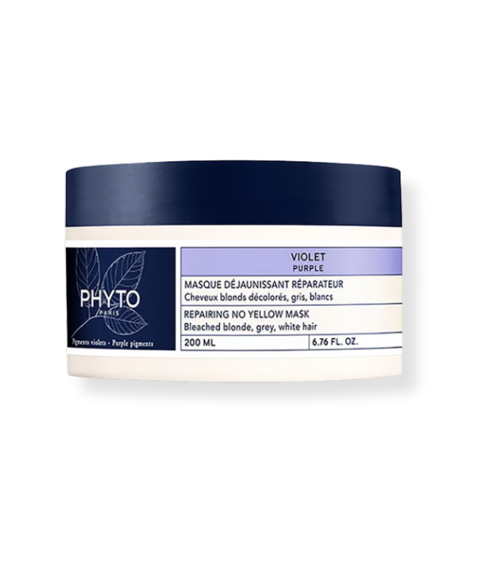 PHYTO_VIOLET_MASQUE_200ML[1]