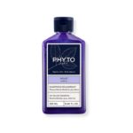 PHYTO_VIOLET_SHAMP_DEJAUNISSANT_250ML[1]