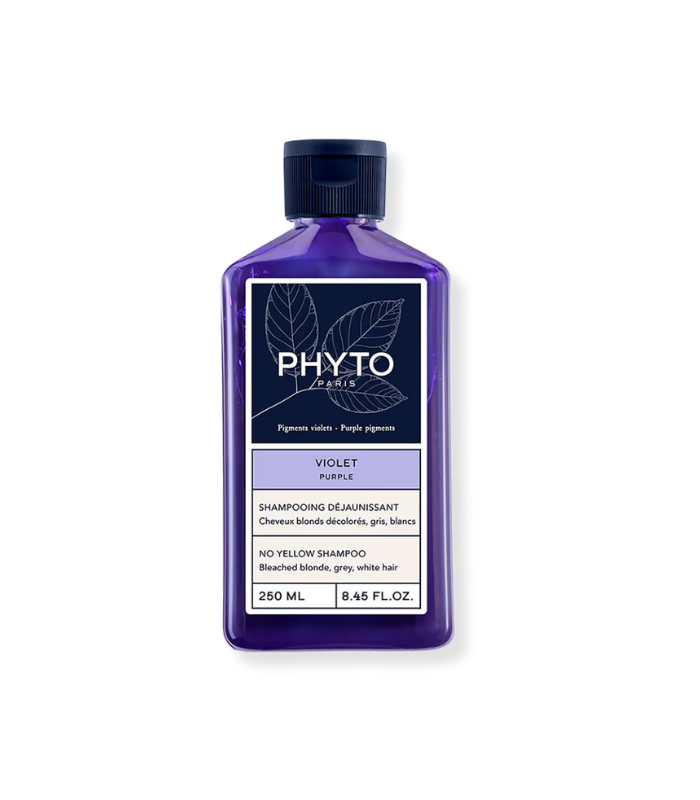 PHYTO_VIOLET_SHAMP_DEJAUNISSANT_250ML[1]