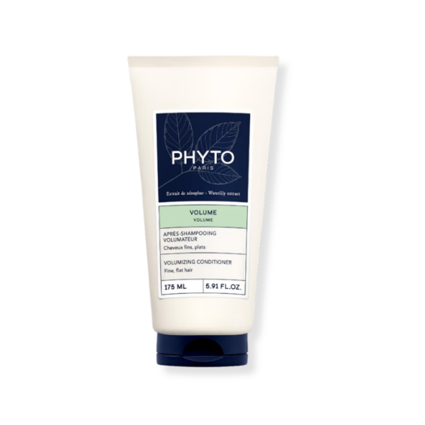 PHYTO_VOLUME_A_P_VOLUMATEUR_175ML[1]