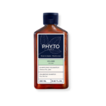 PHYTO_VOLUME_SHAMP_VOLUMATEUR_250ML[1]