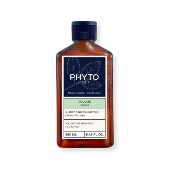 PHYTO_VOLUME_SHAMP_VOLUMATEUR_250ML[1]